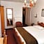 Hotel Paradiso
