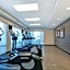 TownePlace Suites by Marriott Jackson Airport/Flowood