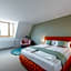 Studiohouse Frankfurt