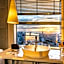 Too Hotel & Spa Paris - MGallery Collection