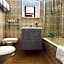 Pension Hotel Mariahilf
