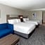 Holiday Inn Express Reedsburg Dells Area By IHG