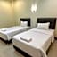 Iyara Hotel Nongkhai