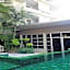 Benjamas Place