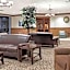 Baymont by Wyndham Jamestown Conference Center & Water Park