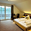 Hotel Reich am Ebnisee