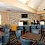 Residence Inn by Marriott Richmond Northwest/Short Pump