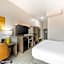 Comfort Inn & Suites Belton Temple South I-35