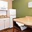 Extended Stay America Suites - Orange County - Brea