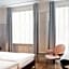 Hotel Schützen Rheinfelden