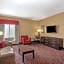 La Quinta Inn & Suites by Wyndham Conway