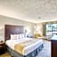 Best Western Green Valley Inn