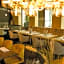 Living Hotel Kanzler