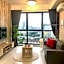 Urban Suite Condominium By Blue Sky Holidays
