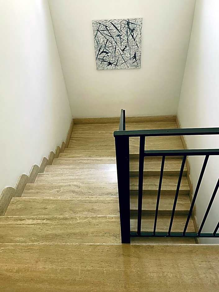 Villa Franca
