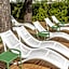 Hotel Bersoca