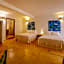 HOTEL BIULÚ