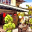 La Walon Hotel