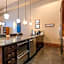Luxurious 901 Condos by Fernie Central Reservations