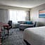 Courtyard by Marriott Foothill Ranch Irvine East/Lake Forest