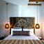 Vrachos Suites Mykonos