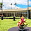 Courtyard by Marriott King Kamehameha's Kona Beach Hotel