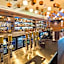 Pullman Reef Hotel Casino