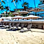 Sub Penthouse frente a playa, Zona Dorada Bucerias