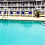 Days Inn by Wyndham Madison