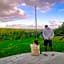 Tastura Homestay