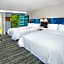Hampton Inn & Suites Annapolis
