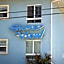 Shore View Hotel
