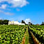 Lympstone Manor Hotel Restaurant & Vineyard - Relais & Chateaux