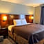 Travelodge by Wyndham Bloomington 