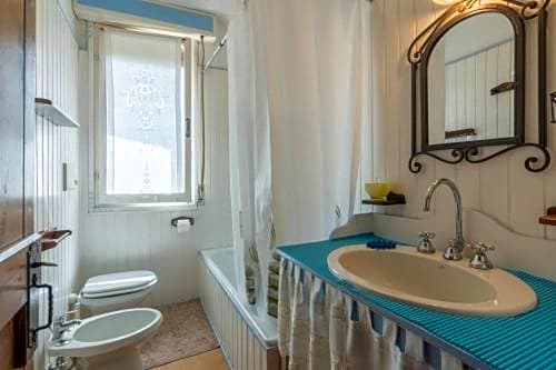 Il Cantinoccio B&B
