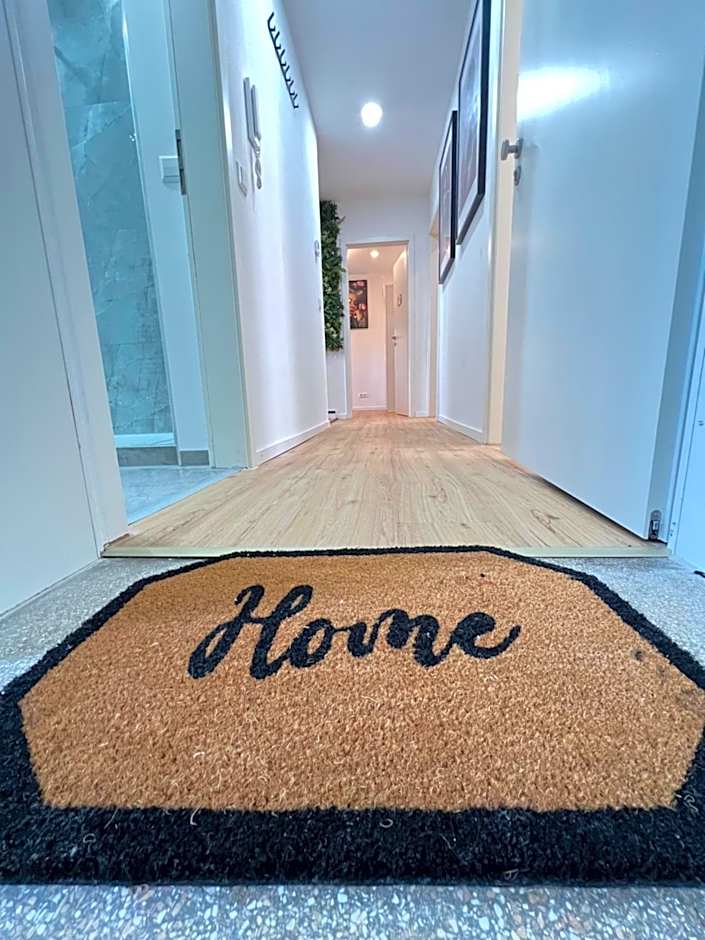 Home
