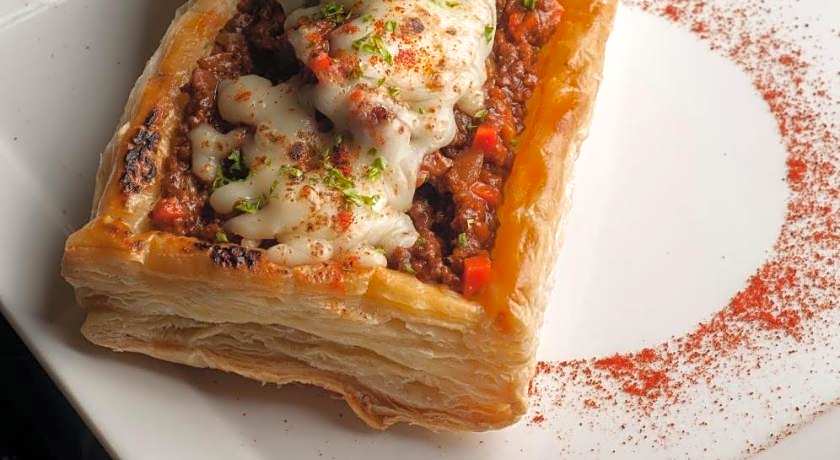 Arthama Hotels Losari Makassar