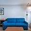 Holiday Inn Express & Suites Milton East I-10 By IHG