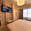 Hotel Plaza