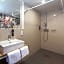 Holiday Inn - the niu, Belt Frankfurt Eschborn By IHG