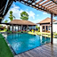 Shankara Munduk Bali