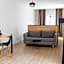 Royal Hotel - Urban Living