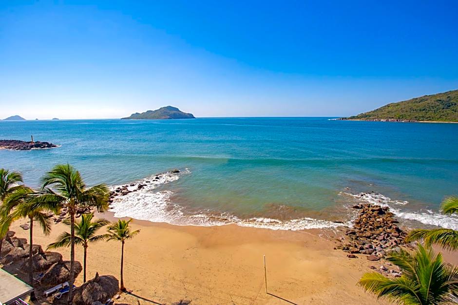 Star Palace Beach Hotel