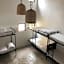 Santo Hostel
