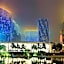 City of Dreams - The Countdown Hotel