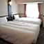 Toyoko Inn Hikone-eki Higashi-guchi