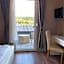 Hotel Rheinstein
