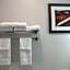 Americas Best Value Inn & Suites Foley Gulf Shores