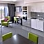 Rydges Palmerston - Darwin