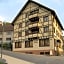 Hotel Krone Stühlingen - Das Tor zum Südschwarzwald